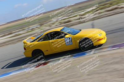 media/Jan-29-2023-Speed Ventures (Sun) [[795e55dca5]]/Yellow/Cotton Corners/